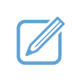 http://nongvang.themlsonline.com/minnesota-real-estate/media/www/home/images/notepad.png