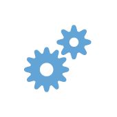 http://nongvang.themlsonline.com/seattle-real-estate/media/www/home/images/gears.png