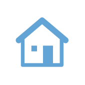 http://nongvang.themlsonline.com/seattle-real-estate/media/www/home/images/house.png