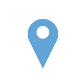 http://nongvang.themlsonline.com/seattle-real-estate/media/www/home/images/location-marker.png