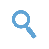 http://nongvang.themlsonline.com/seattle-real-estate/media/www/home/images/magnifying-glass.png
