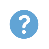http://nongvang.themlsonline.com/seattle-real-estate/media/www/home/images/question.png